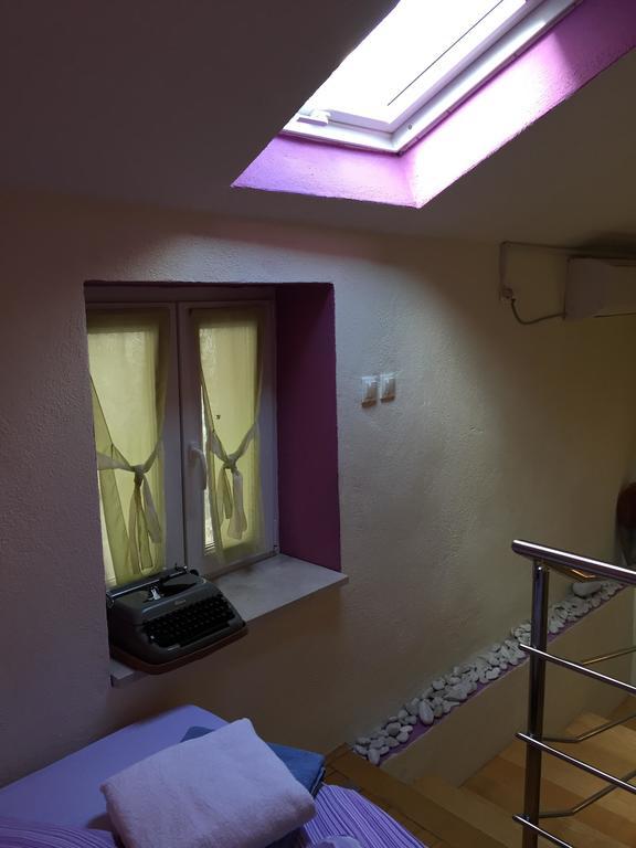 Apartments Elena Split Dış mekan fotoğraf